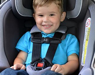 Common Questions and Answers about Magic Beans Convertible Car Seats